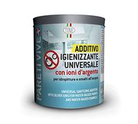 660.105 PARETI VIVE ADDITIVO UNIVERSALE 250 ML