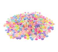 660 Pcs Perline Braccialetti Bracciali La Creazione Di Gioielli Perle Fiori
