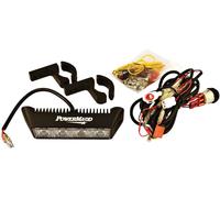 66005 KIT LUCE RETROMARCIA AUTOMATICA A LED YAMAHA YFM 125 G 2X4 GRIZZLY 2005