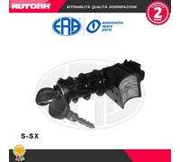 660079 Bloccasterzo (ERA)