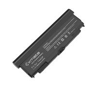 6600mAh 9 Cells 45N1144 45N1149 45N1151 45N1153 0C52863 0C52864 battery for Lenovo ThinkPad T440P T540P W540 W541 L440 L540 [11.1V 73.26Wh]