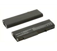6600mAh Akku per HP COMPAQ 6735B 6730B 6730 6700 6535B 6530B