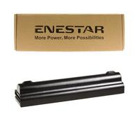 6600mAh Batteria ENESTAR Per Samsung AA-PB9NC6B NP300E5C R530 R540 R580