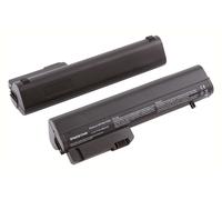 6600mAh Batteria per HP I Compaq MS06XL