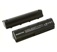 6600mAh Batteria per HP Pavilion DV7-6010EG DV7-6000 DV7-5000 DV7-4301SG