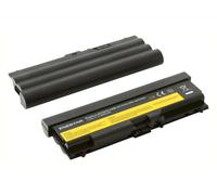 6600mAh Batteria per Lenovo 45N1009 45N1006 45N1003 42T4853