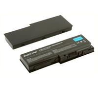 6600mAh Batteria Per TOSHIBA SATEGO X200 X200-21U X200-21L X200-20O X200-21D
