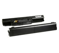 6600mAh Batteria Professionale Per Laptop ASUS K53BE-SX032H K43E-VX314D
