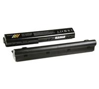 6600mAh Batteria Professionale Per Laptop COMPAQ, HP 464059-222 464059-142