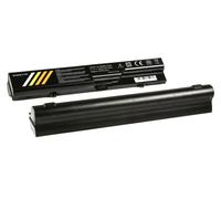 6600mAh Batteria Professionale Per Laptop COMPAQ, HP HSTNN-Q78C HSTNN-LB1A