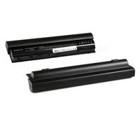 6600mAh Batteria Professionale Per Laptop DELL LATITUDE E6430S E6330 E6320 E6230