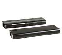 6600mAh Batteria Professionale Per Laptop HP COMPAQ 6910B 6910 6900 6715S 6715B