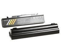 6600mAh Batteria Professionale Per Laptop SAMSUNG NP300E5C-S07 NP300E5C-S05