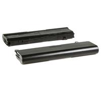 6600mAh Batteria Professionale Per Laptop TOSHIBA SATELLITE A100-411 A100-410