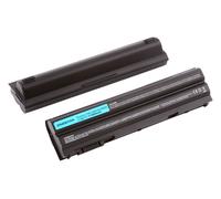 6600mAh Laptop Batteria per DELL Inspiron 15R (5520) Best Qualità