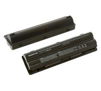 6600mAh Laptop Batteria per DELL R795X Jwphf J70W7 8PGNG 08PGNG Best Qualità