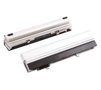 Batteria di Marca per Laptop Dell 451-11458 451-10638 3X021 312-9956 312-9955