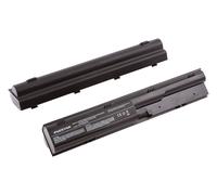 6600mAh Laptop Batteria per HP Probook 4330S Best Qualità