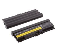 6600mAh Laptop Batteria per LENOVO 45N1011 45N1007 45N1001 Best Qualità