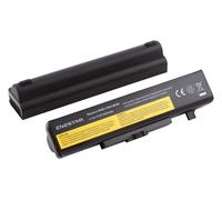 Batteria di Marca per PC Portatile Lenovo THINKPAD Edge E545 (20B2) E540 (20C6)