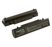 6600mAh Laptop Batteria per Samsung AA-PB9MC6W AA-PB9MC6B 1588-3366 Best Qualità