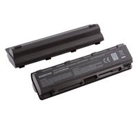 6600mAh Laptop Batteria per Toshiba PA5024U-1BRS PA5024U Best Qualità