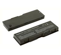 6600mAh Original ENESTAR Batteria Per DELL U4873 Massima Qualità