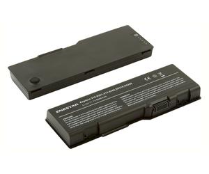6600mAh Original ENESTAR Batteria Per DELL U4873 Massima Qualità