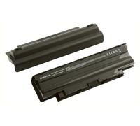 6600mAh Originale Enestar Batteria per DELL Inspiron 17R (N7110) (N7010)