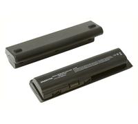 6600mAh Batteria F R Laptop Compaq I HP 462891-142 462891-141 462890-762