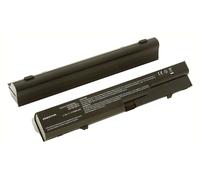 6600mAh Originale Enestar Batteria per HP Probook 4525S 4520S 4520 4320S 625 620