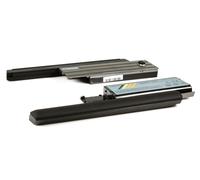 6600mAh Professional Batteria per Laptop Dell Precision M2300 Latitude PP18L