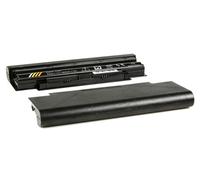 6600mAh Professional Batteria per Laptop Dell Vostro 3750 3650 3555 3550 3450