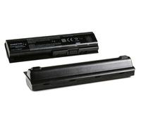 6600mAh Professional Batteria per Laptop HP Envy DV7-7202ED DV7-7201EG
