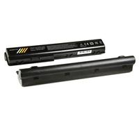6600mAh Professional Batteria per Laptop HP Pavilion DV7-1106 DV7-1105EG