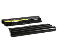 6600mAh Professional Batteria per Laptop Lenovo THINKPAD T420 (4180) (4178) T420