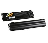 6600mAh Professional Batteria per Laptop Toshiba Satellite Pro C870-1EJ C870-1E2