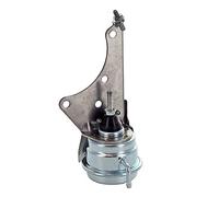 6601518 HOFFER Elemento di regolazione, Turbocompressore per HYUNDAI,KIA