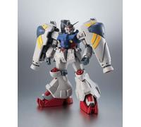 66016 ROBOT SPIRITS RX-78 GP02A ANIME VER AF