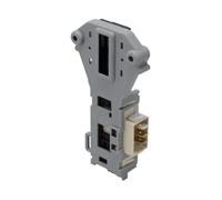 6601EN1003D 2651099 Interruttore di blocco porta lavatrice compatibile con Interruttore di blocco porta lavatrice 6601ER1005A Interruttore di blocco porta