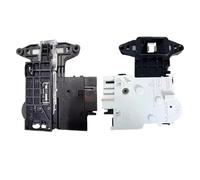6601ER1004D/C/B Serratura porta lavatrice compatibile con TECO compatibile con Toshiba compatibile con LG WD1362HR lavatrice GF80(120V)