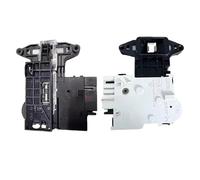 6601ER1004D/C/B Serratura porta lavatrice compatibile con TECO compatibile con Toshiba compatibile con LG WD1362HR lavatrice GF80(220V)