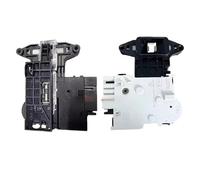 6601ER1004D/C/B Serratura porta lavatrice compatibile con TECO Toshiba LG WD1362HR Lavatrice GF80(120V)