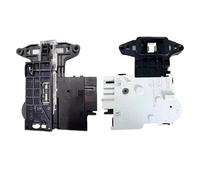 6601ER1004D/C/B Serratura porta lavatrice compatibile con TECO Toshiba LG WD1362HR Lavatrice GF80(220V)