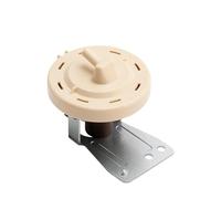 6601ER1006S Pressostato livello acqua for lavatrici, compatibile con LG, 6601EN1005B 6601ER1006A