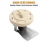6601ER1006S Washer Water Level Pressure Switch per LG 6601EN1005B 6601ER1006A Y