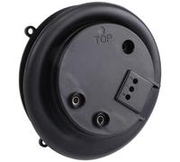 660246 Auto Laterale Retrovisore Pieghevole Motore Attuatore per 307 408 per