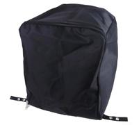 660373 Borsa per cippatrice per Troy 1909372, 47260, 47261, 47272 Ottimizza gli sforzi di pulizia del cortile