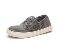 6603E 44/GRIS ENZ