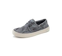 6603E 44/GRIS ENZ